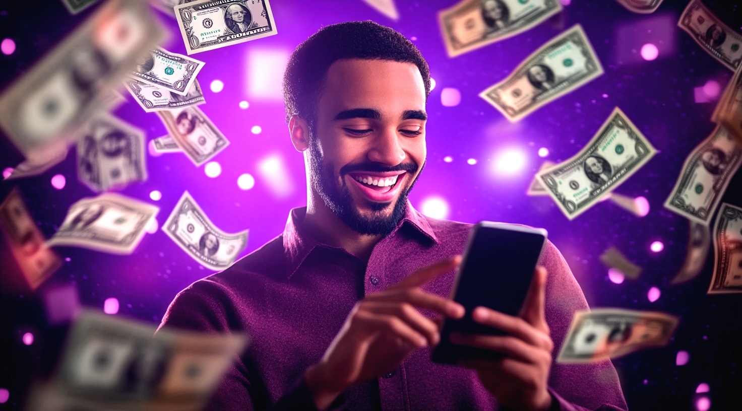 Registre-se no Сassino Online BET377